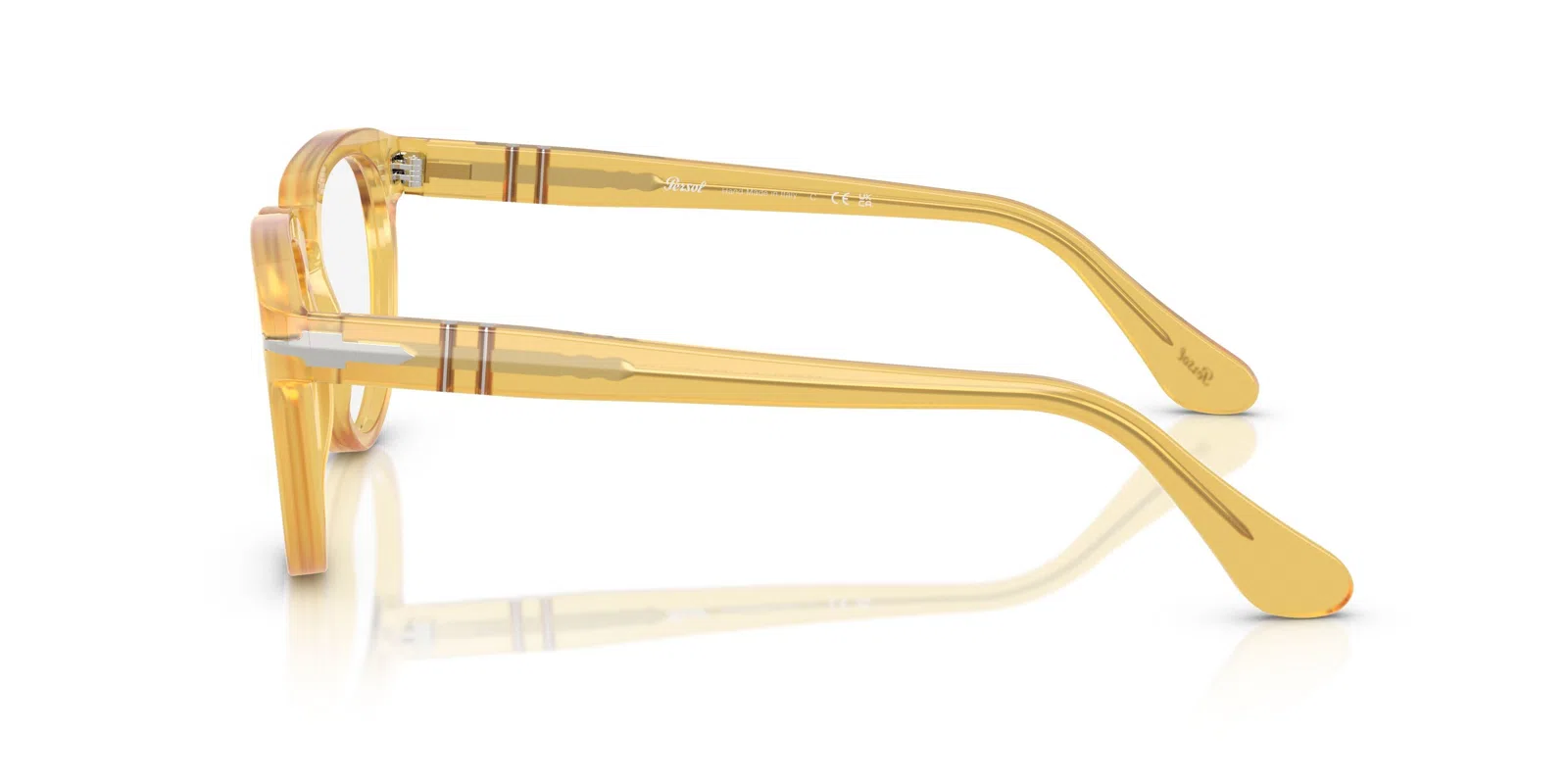 Persol 3377V Eyeglasses - view 31